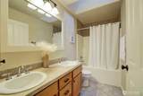 10705 176th Avenue - Photo 33