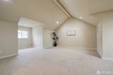 10705 176th Avenue - Photo 34