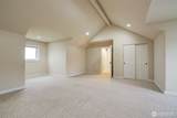 10705 176th Avenue - Photo 35