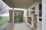 10705 176th Avenue - Photo 36