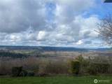 10705 176th Avenue - Photo 37