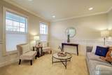 10705 176th Avenue - Photo 5
