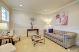 10705 176th Avenue - Photo 6