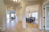 10705 176th Avenue - Photo 8