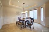 10705 176th Avenue - Photo 9
