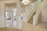10705 176th Avenue - Photo 10