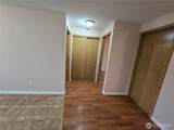 1106 11th Avenue - Photo 11