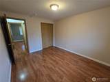 1106 11th Avenue - Photo 12