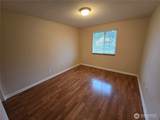 1106 11th Avenue - Photo 13
