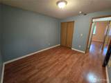 1106 11th Avenue - Photo 14