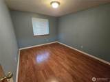 1106 11th Avenue - Photo 15
