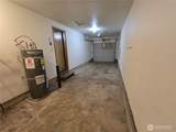 1106 11th Avenue - Photo 16