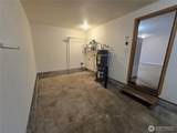 1106 11th Avenue - Photo 17