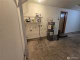 1106 11th Avenue - Photo 18