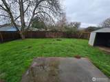1106 11th Avenue - Photo 20