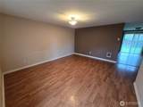 1106 11th Avenue - Photo 3