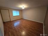 1106 11th Avenue - Photo 4