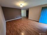 1106 11th Avenue - Photo 5