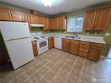 1106 11th Avenue - Photo 6
