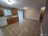 1106 11th Avenue - Photo 7