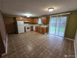 1106 11th Avenue - Photo 8
