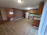 1106 11th Avenue - Photo 9