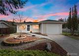 9216 Madrone Circle - Photo 1