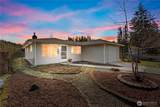 9216 Madrone Circle - Photo 2