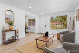 9216 Madrone Circle - Photo 11