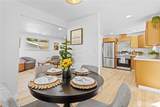 9216 Madrone Circle - Photo 13