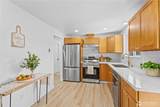 9216 Madrone Circle - Photo 14