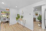 9216 Madrone Circle - Photo 16