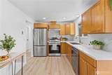 9216 Madrone Circle - Photo 17