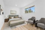 9216 Madrone Circle - Photo 18