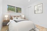 9216 Madrone Circle - Photo 19