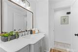 9216 Madrone Circle - Photo 20