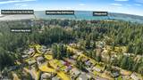 9216 Madrone Circle - Photo 3