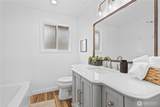 9216 Madrone Circle - Photo 21