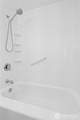 9216 Madrone Circle - Photo 22