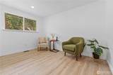 9216 Madrone Circle - Photo 23