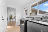 9216 Madrone Circle - Photo 24
