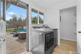 9216 Madrone Circle - Photo 25