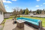 9216 Madrone Circle - Photo 28