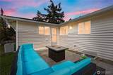 9216 Madrone Circle - Photo 29