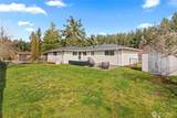 9216 Madrone Circle - Photo 30