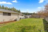 9216 Madrone Circle - Photo 31