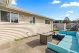 9216 Madrone Circle - Photo 32