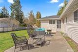 9216 Madrone Circle - Photo 33