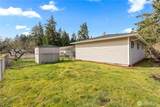 9216 Madrone Circle - Photo 34