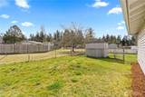 9216 Madrone Circle - Photo 35